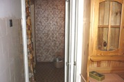 Сергиев Посад, 2-х комнатная квартира, ул. Дружбы д.3а, 2800000 руб.