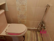 Москва, 2-х комнатная квартира, Пересветов пер. д.7к1, 16600000 руб.