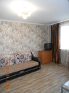 Москва, 1-но комнатная квартира, Боровское ш. д.33к1, 33000 руб.