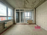 Москва, 3-х комнатная квартира, ул. Поляны д.5, 22600000 руб.