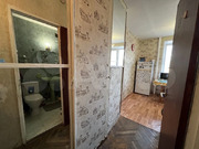 Комната 18 м в 2-к., 6/8 эт., 26999 руб.