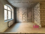 Видное, 2-х комнатная квартира, улица Святослава Рихтера д.3к1, 8000000 руб.