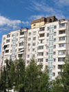 Дмитров, 3-х комнатная квартира, ул. Оборонная д.4, 29000 руб.