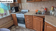 Химки, 2-х комнатная квартира, ул. Дружбы д.14, 7700000 руб.