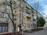 Правдинский, 2-х комнатная квартира, ул. Садовая д.19, 5185000 руб.