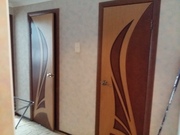 Домодедово, 2-х комнатная квартира, Текстильщиков д.29, 3900000 руб.