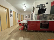 Домодедово, 2-х комнатная квартира, улица Лунная д.25, 11000000 руб.