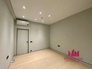 Москва, 2-х комнатная квартира, улица Василия Ланового д.5, 41000000 руб.