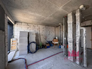 Москва, 3-х комнатная квартира, Причальный проезд д.10к2, 36000000 руб.