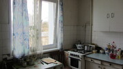 Дмитров, 2-х комнатная квартира, ул. Загорская д.36, 2950000 руб.
