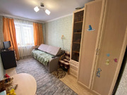 Рязановский, 2-х комнатная квартира, ул. Чехова д.13, 2200000 руб.