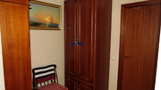 Москва, 2-х комнатная квартира, ул. Набережная Б. д.19 к1, 12700000 руб.