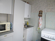 Подольск, 3-х комнатная квартира, Ленина (Климовск мкр.) ул д.17, 4100000 руб.