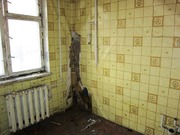 Егорьевск, 1-но комнатная квартира, 1-й мкр. д.40, 990000 руб.