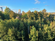 3-ка, Щелково, Пустовская, 18