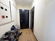 Егорьевск, 1-но комнатная квартира, 6-й мкр. д.20А, 3250000 руб.
