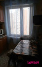 Москва, 3-х комнатная квартира, ул. Элеваторная д.14, 8350000 руб.