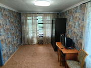 Люберцы, 1-но комнатная квартира, ул. Инициативная д.73, 35000 руб.