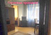 Королев, 3-х комнатная квартира, ул. Строителей д.3, 3800000 руб.