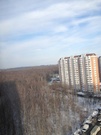 Московский, 1-но комнатная квартира, ул. Радужная д.д.9, 5700000 руб.