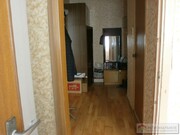 Балашиха, 1-но комнатная квартира, ул. Свердлова д.50, 3000000 руб.