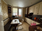 Балашиха, 2-х комнатная квартира, Троицкая улица д.2, 8800000 руб.
