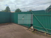 Продажа дома, Наро-Фоминск, Наро-Фоминский район, Дзержинский 1-й пер., 15000000 руб.