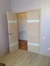 Балашиха, 1-но комнатная квартира, Чистопольская д.28, 24000 руб.