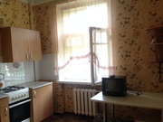 Подольск, 1-но комнатная квартира, ул. Циолковского д.1/22, 2580000 руб.