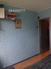Москва, 3-х комнатная квартира, ул. Наримановская д.22к1, 9950000 руб.