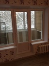 Солнечногорск, 2-х комнатная квартира, ул. Рабухина д.3, 2000000 руб.