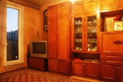 Москва, 1-но комнатная квартира, ул. Элеваторная д.10 корп.1, 5000000 руб.
