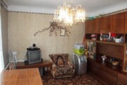Егорьевск, 3-х комнатная квартира, Сиреневый пер. д.3, 1700000 руб.