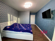 Мытищи, 3-х комнатная квартира, Осташковское ш. д.22к3, 12300000 руб.