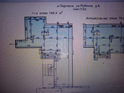 Аренда ПСН, Подольск, Подольск, 21545 руб.