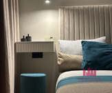 Москва, 1-но комнатная квартира, Нагатинская наб. д.10А, 23500000 руб.