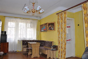 Ступино, 2-х комнатная квартира, ул. Некрасова д.12/9, 2900000 руб.