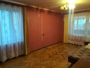 Шарапово, 3-х комнатная квартира,  д.24, 20000 руб.