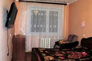 Егорьевск, 3-х комнатная квартира, ул. Сосновая д.6, 3100000 руб.