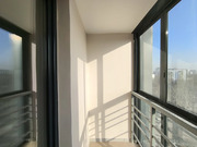 Москва, 3-х комнатная квартира, ул. Паперника д.дом 12А, 20102000 руб.