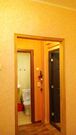 Селятино, 1-но комнатная квартира, Спортивная проезд д.21, 18000 руб.