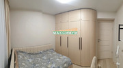 Домодедово, 3-х комнатная квартира, Рабочая д.44к1, 12000000 руб.