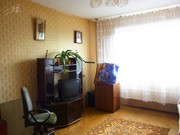 Наро-Фоминск, 3-х комнатная квартира, ул. Автодорожная д.22А, 4500000 руб.