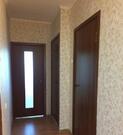 Химки, 2-х комнатная квартира, ул. Совхозная д.8а, 6300000 руб.