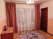 Старый Городок, 3-х комнатная квартира, ул. Почтовая д.2, 6380000 руб.