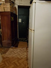 Комната в 3-к. кв. Район Хамовники, Плотников переулок, 4/5, Смоленска, 20 999 руб.