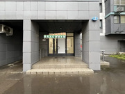 Домодедово, 2-х комнатная квартира, Бульвар строителей д.7, 35000 руб.