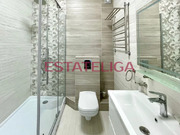 Москва, 2-х комнатная квартира, Большая Филевская улица д.3к1, 27000000 руб.