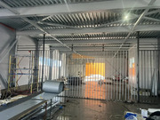 Продажа склада, Химки, 256100000 руб.