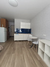 Лопатино, 1-но комнатная квартира, Сухановская ул. д.35, 5000000 руб.